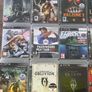 PS3 Games Image 4