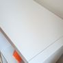 Ikea Kallax Shelving Unit Image 3