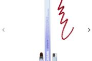 Kosas Hotliner Hyaluronic Acid Contouring Lip Liner