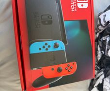 Switch 2