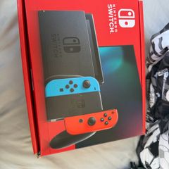 Switch 2