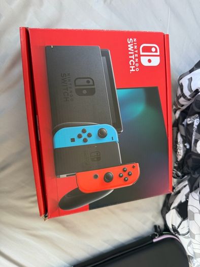 Switch 2