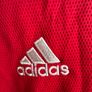 Man United Authentic 21/22 Home Shirt Image 8