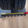 Weights Image 10