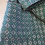 Gents Dressing Gown - Medium Image 2