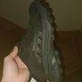Merrell Moab speed 2 GX only used few times no box with it size 10. Image 4