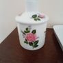 west german perfume Image 4