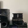 Home cinema Image 2
