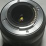 Fujifilm XF 35mm F1.4 R Prime Lens (X-Mount) Image 3