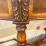Antique Table Image 6