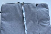 laptop case