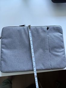 laptop case
