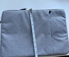 laptop case