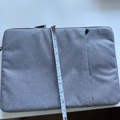laptop case