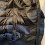 superdry ladies jacket Image 8