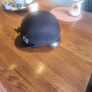Kids horse riding gear Image 10