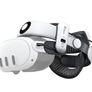 bobovr s3 pro headstrap Image 5
