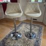 Counter Stool / Kitchen Stool Image 2