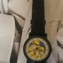 Dick Tracy watch Image 2
