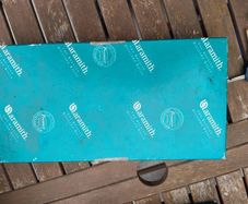 snooker balls