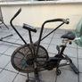 Exercise Airbike Image 2
