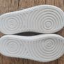 kids boys shoes Image 8