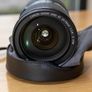 Canon EF 24-70mm F2.8 II L Usm Lens Image 6