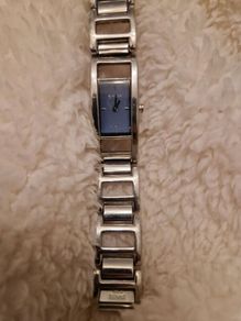 Dkny watch