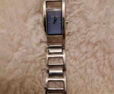 Dkny watch