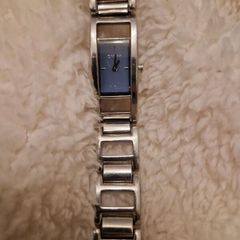 Dkny watch