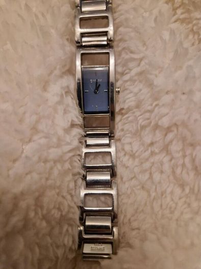 Dkny watch