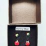 Kids Gift Hamper Image 2