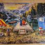 Jigsaw Puzzle Image 2