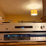 Vintage Sony TA-AX5 Image 2