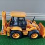 Bruder Jcb Image 5