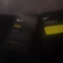 Boys NIKE Dri-FIT Shorts .. Colour: Black .. Size: Small .. Price Drop Image 3
