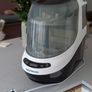 Baby Brezza Bottle Washer Pro with steriliser and dryer Image 4