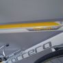 Carrera TDF Ltd 650c Kids Road Bike Image 2