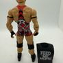 wwe elite series 24 Ryback action figure Image 4