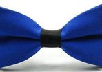 Bow tie- different colours