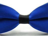 main image for ad Bow tie- different colours