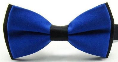 Bow tie- different colours