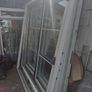 French doors Image 4