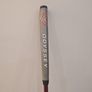 Odyssey White Hot OG Anniversary  2-Ball Putter Image 4