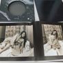 Cd Kpop (g)i-dle Image 9