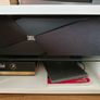 Audiophile Home Cinema System - JBL, Pioneer & Jamo Image 8