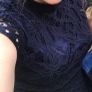 dress Image 2