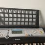 yamaha keyboard Image 4