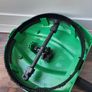 Turtle Wax TWPC1 Patio Cleaner Image 2