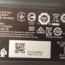 Hp 125 Keyboards, New in boxes. Image 3
